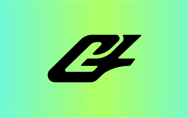 Link To The Telegram Mini-App