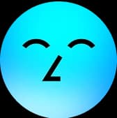 Daily Aesthetics channel icon