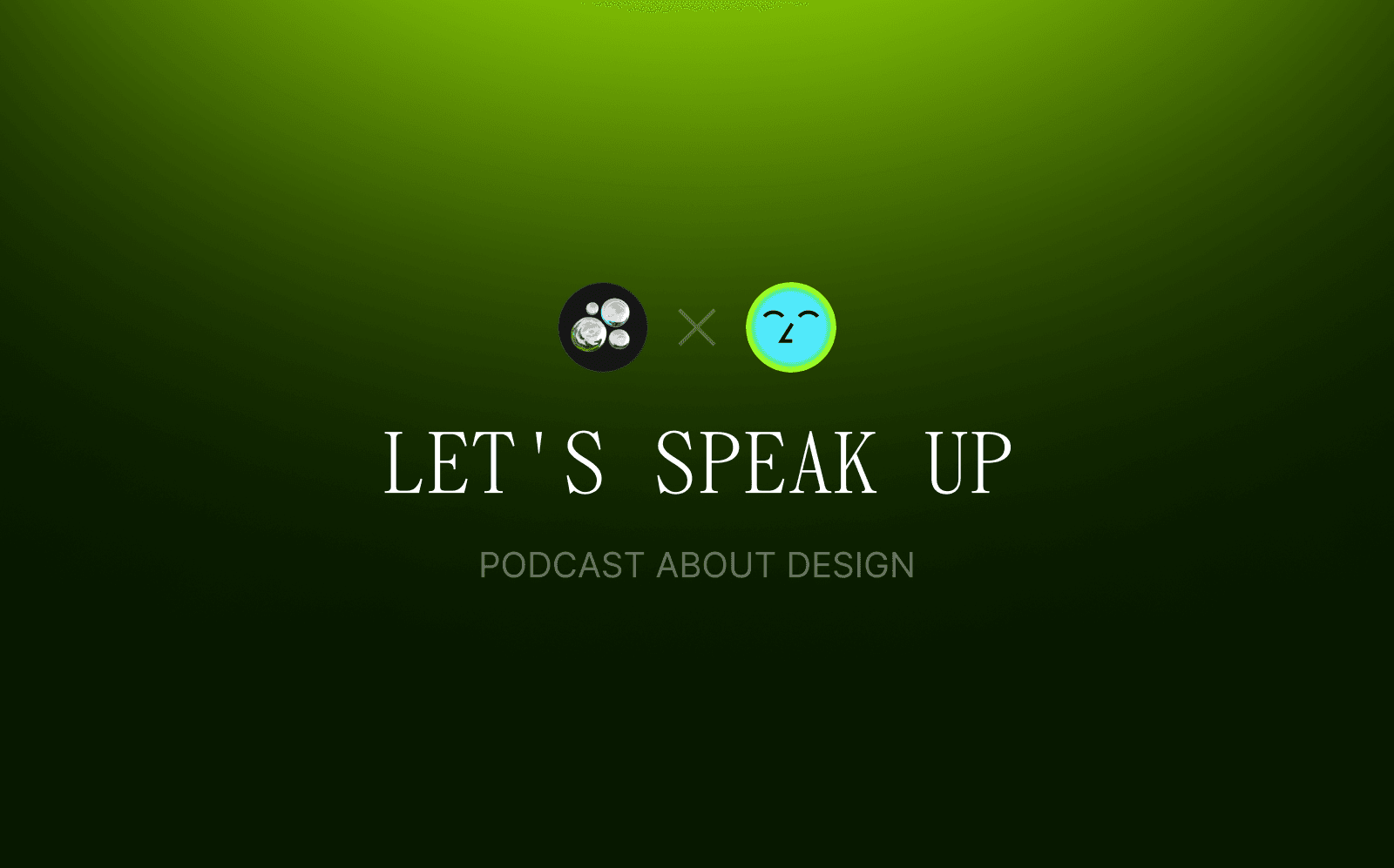 Guest talk on Avito Design Channel cover