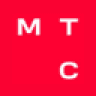 MTS logo
